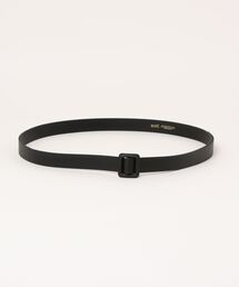 ROPE' | ビーガンレザーロングベルト(ベルト)