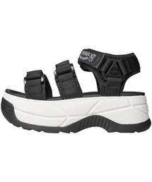 SHAKA | SHAKA/シャカ　NEO BUNGY CHUNKY(サンダル)