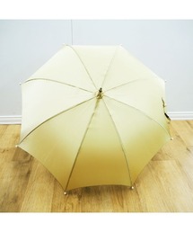 Demodee（デモデ）の「Demodee 22SUM03（長傘）」 - WEAR