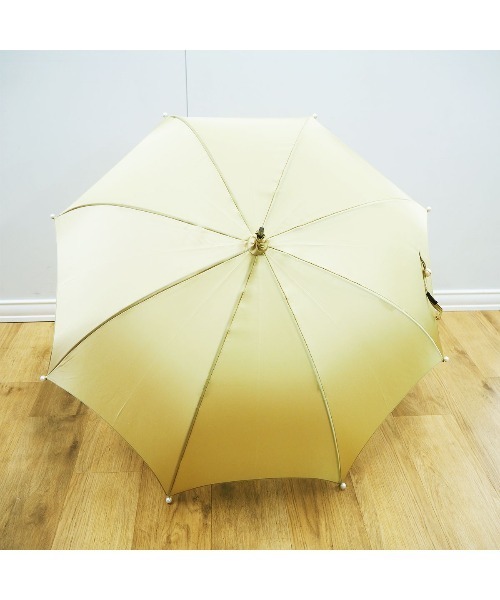 Demodee（デモデ）の「Demodee 22SUM03（長傘）」 - WEAR