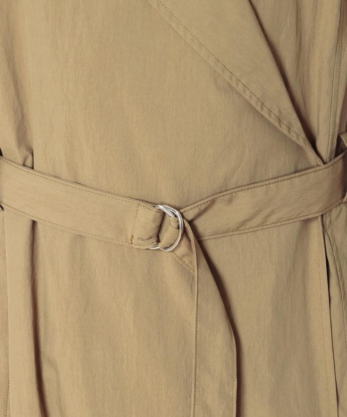 DRESSLAVE（ドレスレイブ）の「taslan design all in one