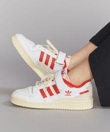 adidas Originals | ＜adidas Originals(アディダスオリジナルス)＞FORUM84 LOW/スニーカー(スニーカー)