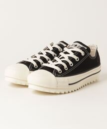 CONVERSE | CONVERSE/コンバース  AS BT SHARKSOLE OX /オールスター ビティー シャークソール オックス 厚底 カジュアル スニーカー 31306902(スニーカー)