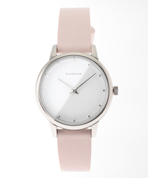 Lia kulea | Lia kulea Pumehana SL 01(32mm)【 ウォッチ 】(アナログ腕時計)