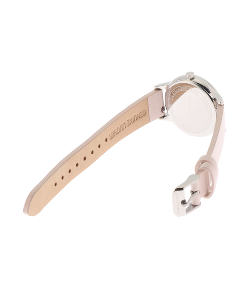 Lia kulea（リアクレア）の「Lia kulea Pumehana SL 01(32mm)【 ウォッチ 】（アナログ腕時計・レディース・シルバー・FREE）」の5枚目の写真