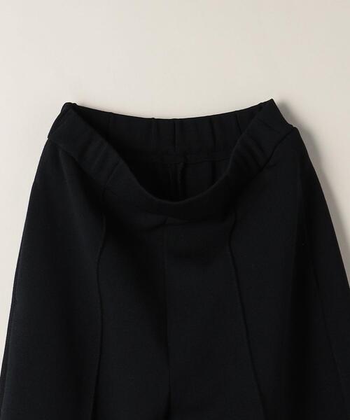 ASTRAET（アストラット）の「＜ASTRAET（アストラット）＞バック