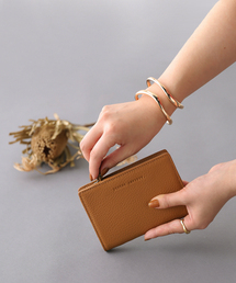 Journal Standard Relume ジャーナルスタンダード レリューム レディース の財布 小物通販 Zozotown
