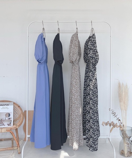 AS KNOW AS plus（アズノゥアズプラス）の「♪シャーリング5分袖