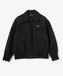 FRED PERRY(フレッドペリー)の「ジャケット/アウター(ブルゾン)」
