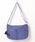 kipling�i�L�v�����O�j�́u�ykipling�z�L�v�����O�@Basic�@IZELLAH�@�V�����_�[�o�b�O�i�V�����_�[�o�b�O�j�v�b�u���[�n���̑�