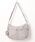 kipling�i�L�v�����O�j�́u�ykipling�z�L�v�����O�@Basic�@IZELLAH�@�V�����_�[�o�b�O�i�V�����_�[�o�b�O�j�v�b�O���[