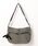 kipling�i�L�v�����O�j�́u�ykipling�z�L�v�����O�@Basic�@IZELLAH�@�V�����_�[�o�b�O�i�V�����_�[�o�b�O�j�v�b���X�O���[��