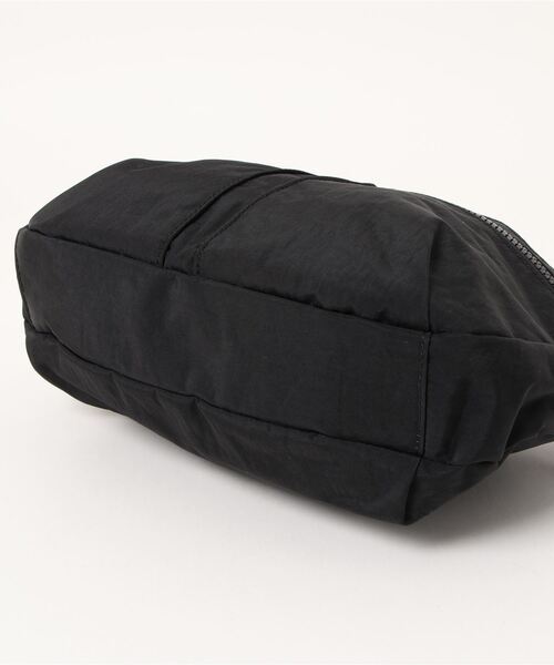 kipling（キプリング）の「【kipling】キプリング　Basic　IZELLAH　ショルダーバッグ（ショルダーバッグ・レディース・ブラック/ネイビー/ブルー系その他/ブルー系その他2/モスグリーン/グレー/レッド・FREE）」の16枚目の写真