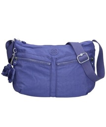【kipling】キプリング　Basic　IZELLAH　ショルダーバッグ