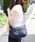 kipling�i�L�v�����O�j�́u�ykipling�z�L�v�����O�@Basic�@IZELLAH�@�V�����_�[�o�b�O�i�V�����_�[�o�b�O�j�v�b�l�C�r�[
