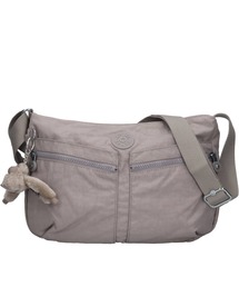 kipling（キプリング）の「【kipling】キプリング　Basic　IZELLAH　ショルダーバッグ（ショルダーバッグ）」