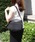 kipling�i�L�v�����O�j�́u�ykipling�z�L�v�����O�@Basic�@IZELLAH�@�V�����_�[�o�b�O�i�V�����_�[�o�b�O�j�v�b�u���b�N