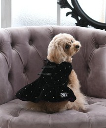 Anna Sui アナスイ のメンズファッション通販 Zozotown カラー ブラック 黒色系