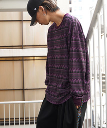 トライバルジャガードロンＴ