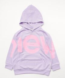 ニューバランス New Balance スウェット