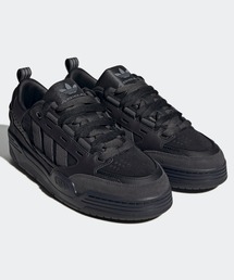 adidas | adi2000 / アディダスオリジナルス(スニーカー)