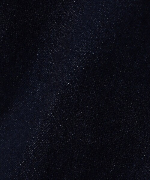 FREAK'S STORE（フリークスストア）の「CIMARRON JEANS/シマロンジーンズ kairo pocket Salopette/カイロポケットサロペット（サロペット/オーバーオール・レディース・ネイビー・SMALL/MEDIUM）」の15枚目の写真