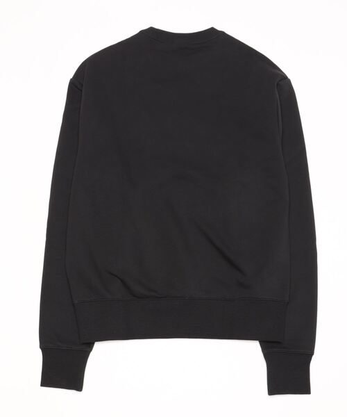 adidasスウェット セール】adidas アディダス M OAC TREFOIL CREW スウェット