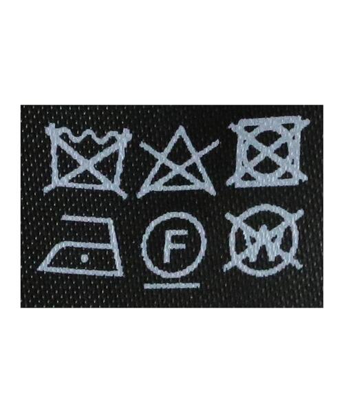UNITED ARROWS（ユナイテッドアローズ）の「ループツイード