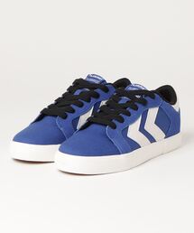 hummel/ヒュンメル DECADE LX-E ディケイド LX-E