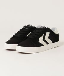 hummel/ヒュンメル DECADE LX-E ディケイド LX-E