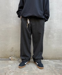 WHO'S WHO gallery | COOPER FACTオーバーダイチェックパンツ(その他パンツ)