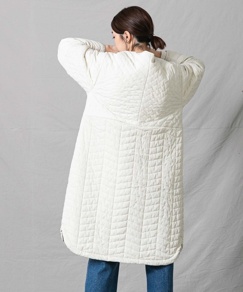 Gready Brilliant（グレディブリリアン）の「web限定