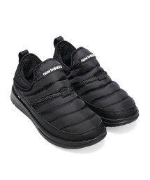 NEW BALANCE | New Balance SUFMIDK2 / ニューバランス SUFMIDK2(その他シューズ)
