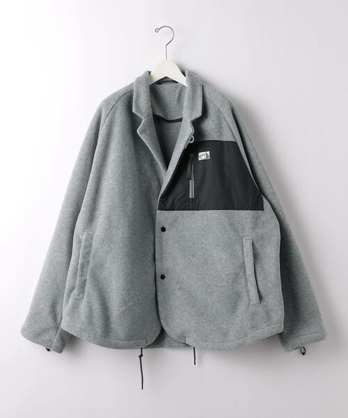 60s USA製 NEFF スタジャン R ワッペン ヴィンテージ カレッジ M 60s USA製 NEFF スタジャン R ワッペン ヴィンテージ カレッジ M