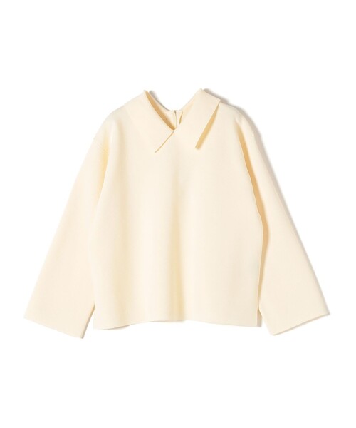 SHIPS（シップス）の「Primary NavyLabel:〈手洗い可能
