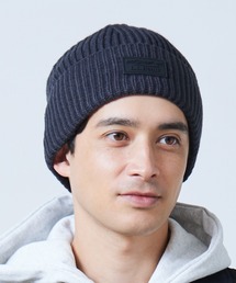 エル・エル・ビーニー、ワイドカフ