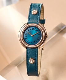 FURLA | 【FURLA】WW00031007L3(アナログ腕時計)