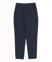 【別注】アディダス adidas ID2.0 ウーブンパンツ 限定コラボ