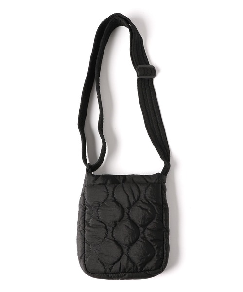 LOWRYS FARM（ローリーズファーム）の「キルティングミニ