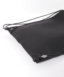 ITTI（イッチ）の「MARY NAP TOTE / DIPLO SKY（ショルダーバッグ