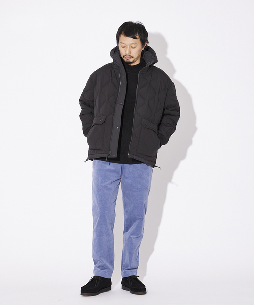 JOURNAL STANDARD relume（ジャーナルスタンダード レリューム