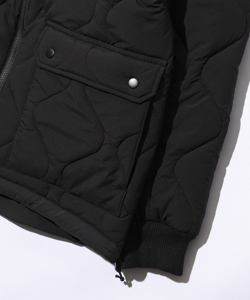JOURNAL STANDARD relume（ジャーナルスタンダード レリューム