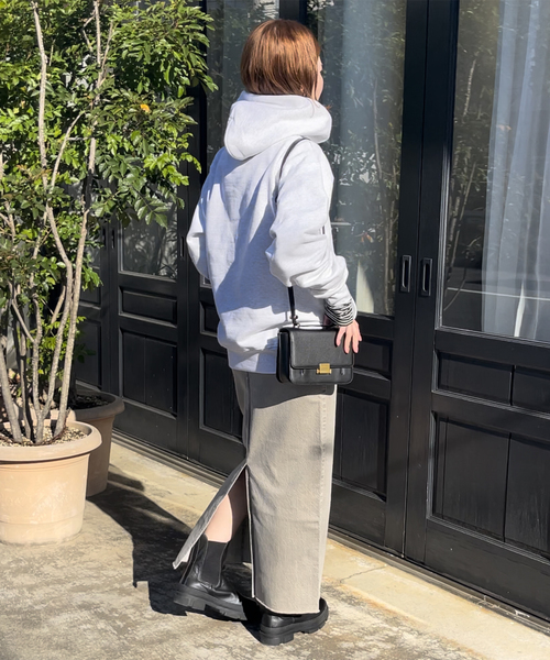 Spick & Span（スピックアンドスパン）の「【BLUESCENTRIC