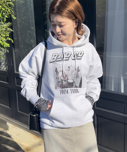 Spick & Span（スピックアンドスパン）の「【BLUESCENTRIC