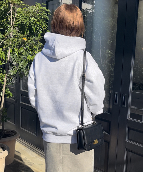 Spick & Span（スピックアンドスパン）の「【BLUESCENTRIC