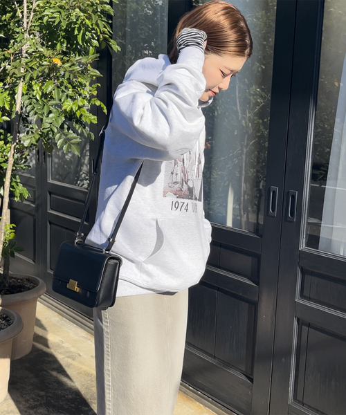Spick & Span（スピックアンドスパン）の「【BLUESCENTRIC