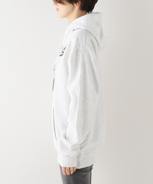 Spick & Span（スピックアンドスパン）の「【BLUESCENTRIC