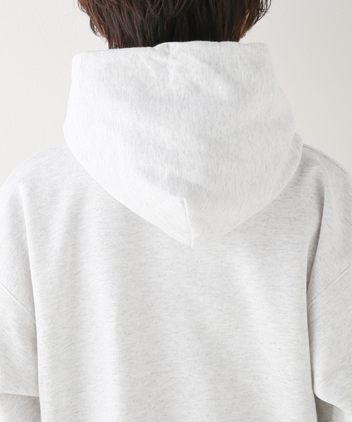 Spick & Span（スピックアンドスパン）の「【BLUESCENTRIC