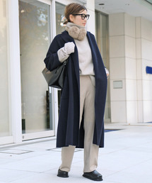 Deuxieme Classe（ドゥーズィエムクラス）の「【CELERI/セルリ