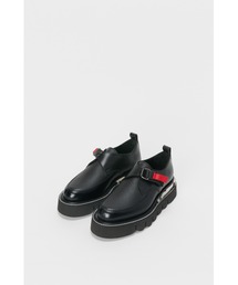 言い値セール中♡♡ Hender Scheme MEADOW MONK 言い値セール中♡♡ Hender Scheme MEADOW MONK